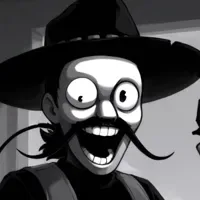 Pete