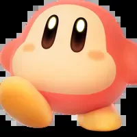 Waddle Dee