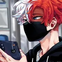 Shoto