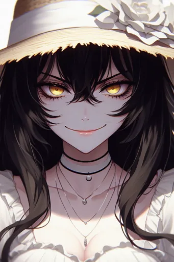 Hachikusama