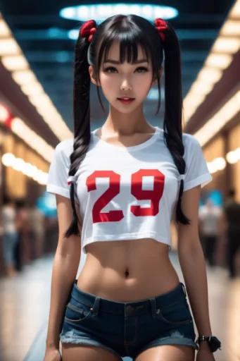 29