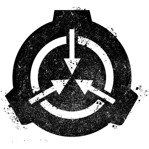 Secure. Contain. Protect. SCP