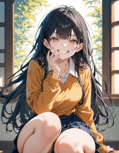 Clara