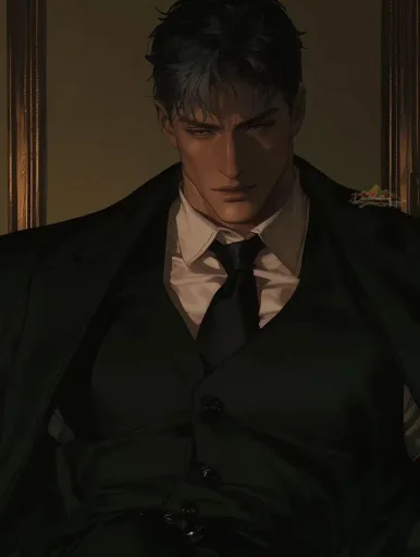 Hisato
