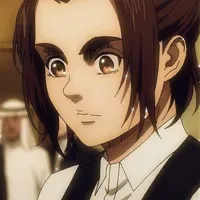Gabi Braun