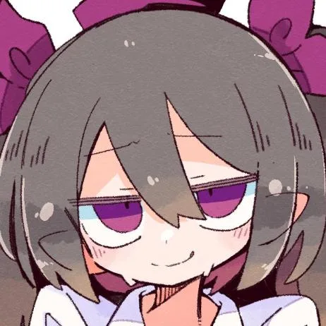 Hatate Himekaidou