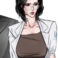 Cass