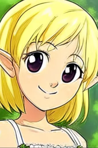 Elly