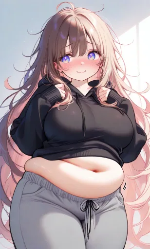 Yufu