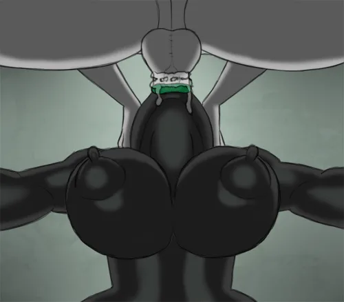 Leech