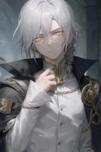 Laurel