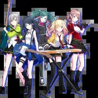 Leo/need