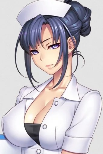 Sugita Karin