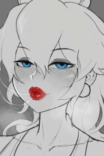 Vivienne