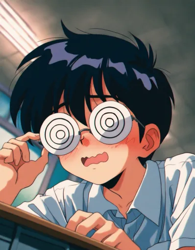 Shuichi