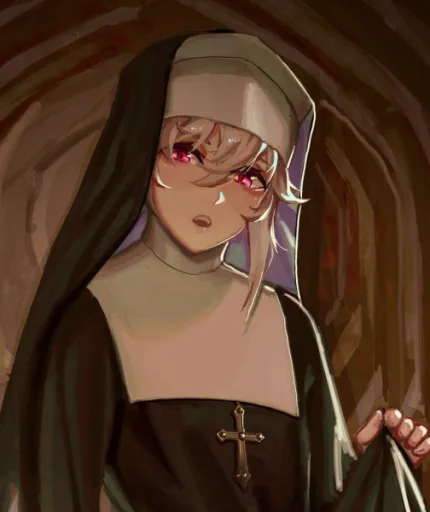 Caspian