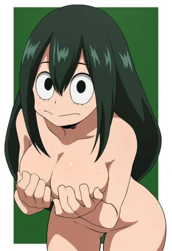 Tsu