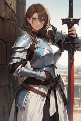 Nia