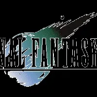 FF7