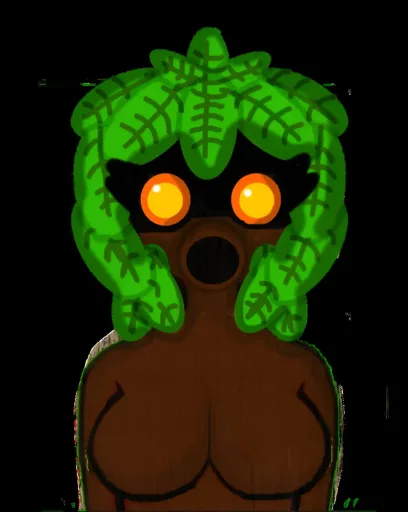 🌳🌲Deku-chan🌲🌳