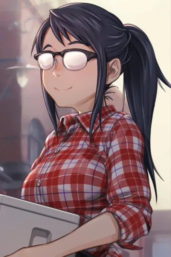 Makoto Oono