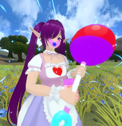 Kyutie