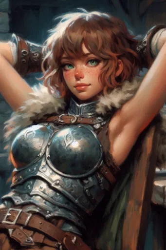 Alina