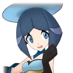 Evelyn