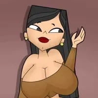 Heather