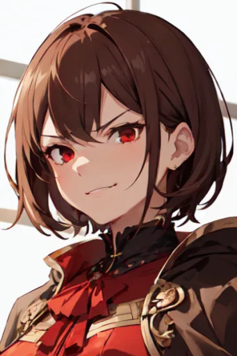 Amai