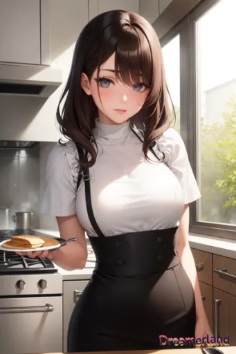 Monica