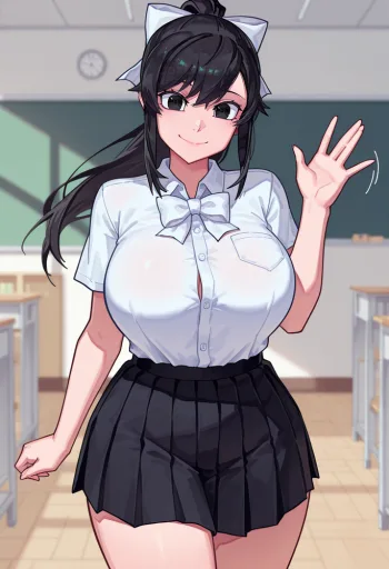 Sumire