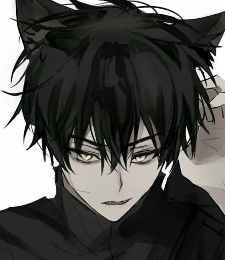 Haru