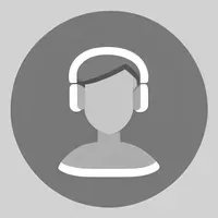 Tyrone THE FUCK