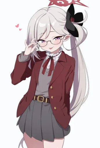 Mutsuki