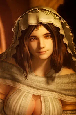 Gwynevere
