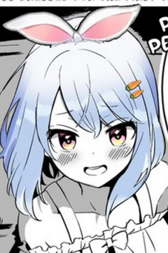 Pekoko