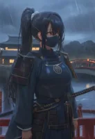 Tsuneyo