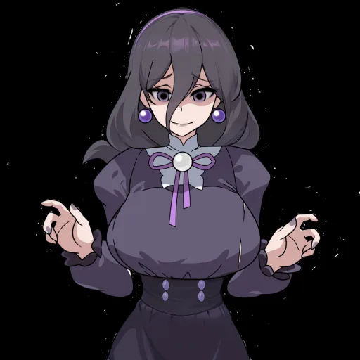 Helena