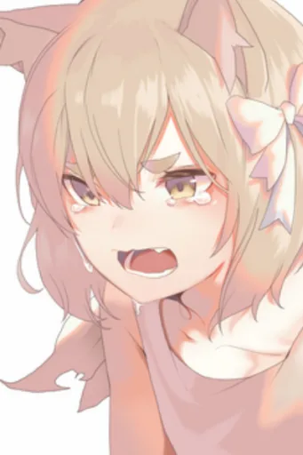 Felix