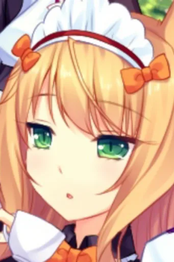 Maple