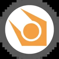 Half Life 2
