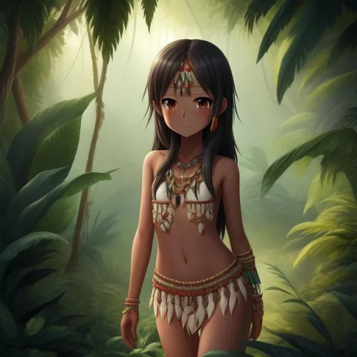 Liana