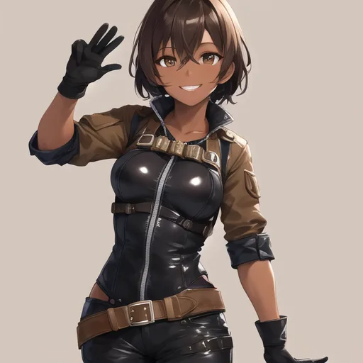 Diana
