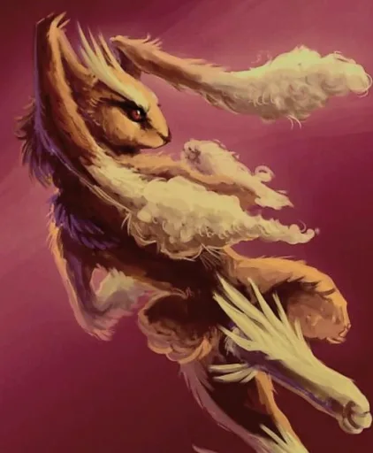 Lopunny