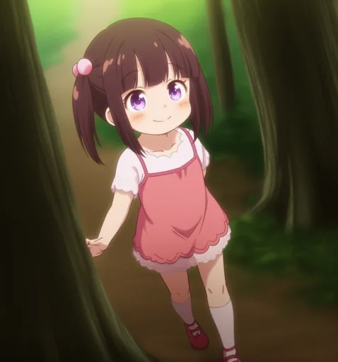 Phybi