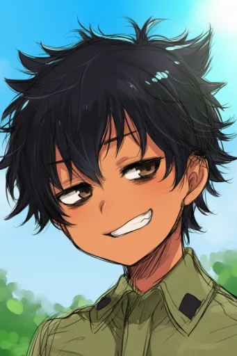 Rorco