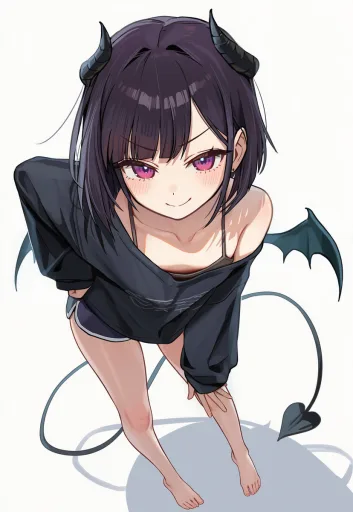 Lilith