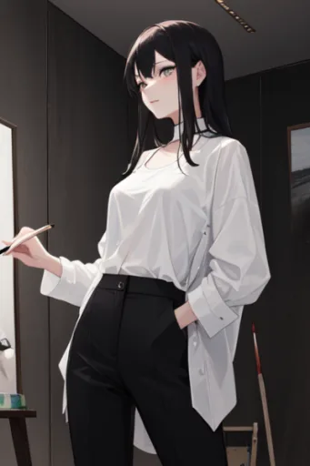 Namia