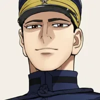 Yuusaku